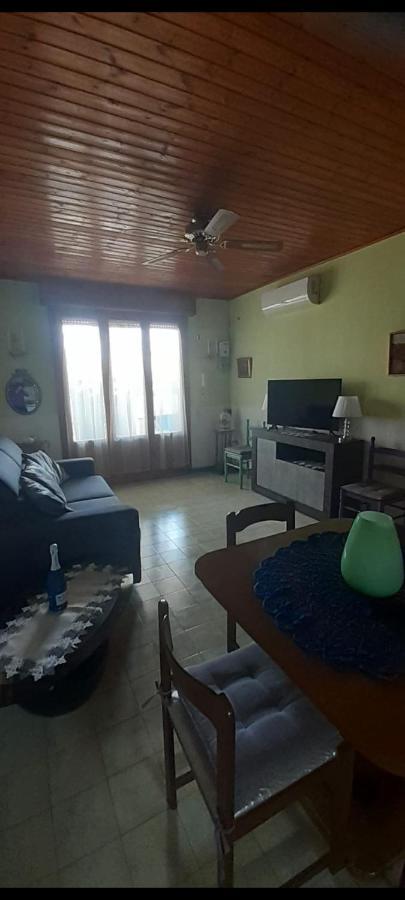 Mon Amour Apartment Porto Cesareo Exterior photo