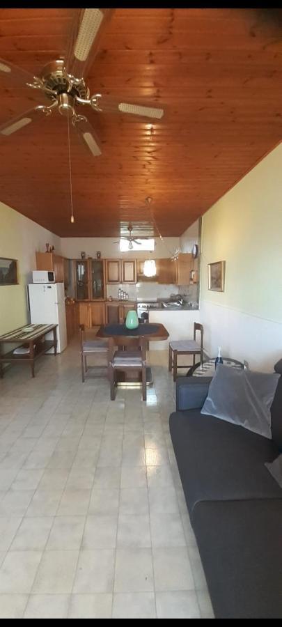 Mon Amour Apartment Porto Cesareo Exterior photo
